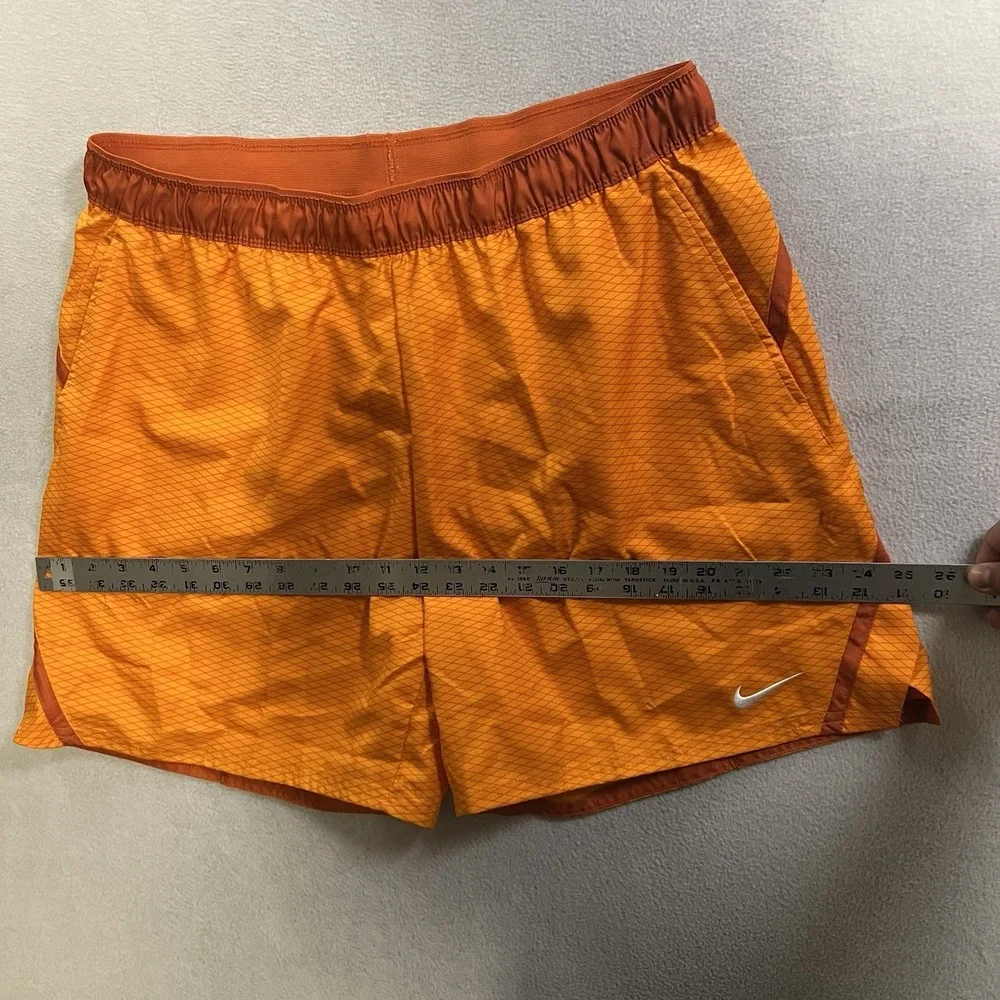 Nike dri fit